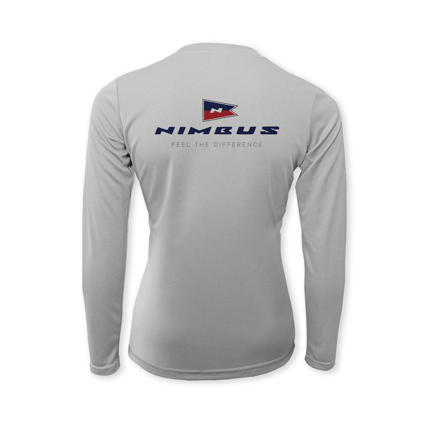 Performance Women's Long Sleeve Shirt