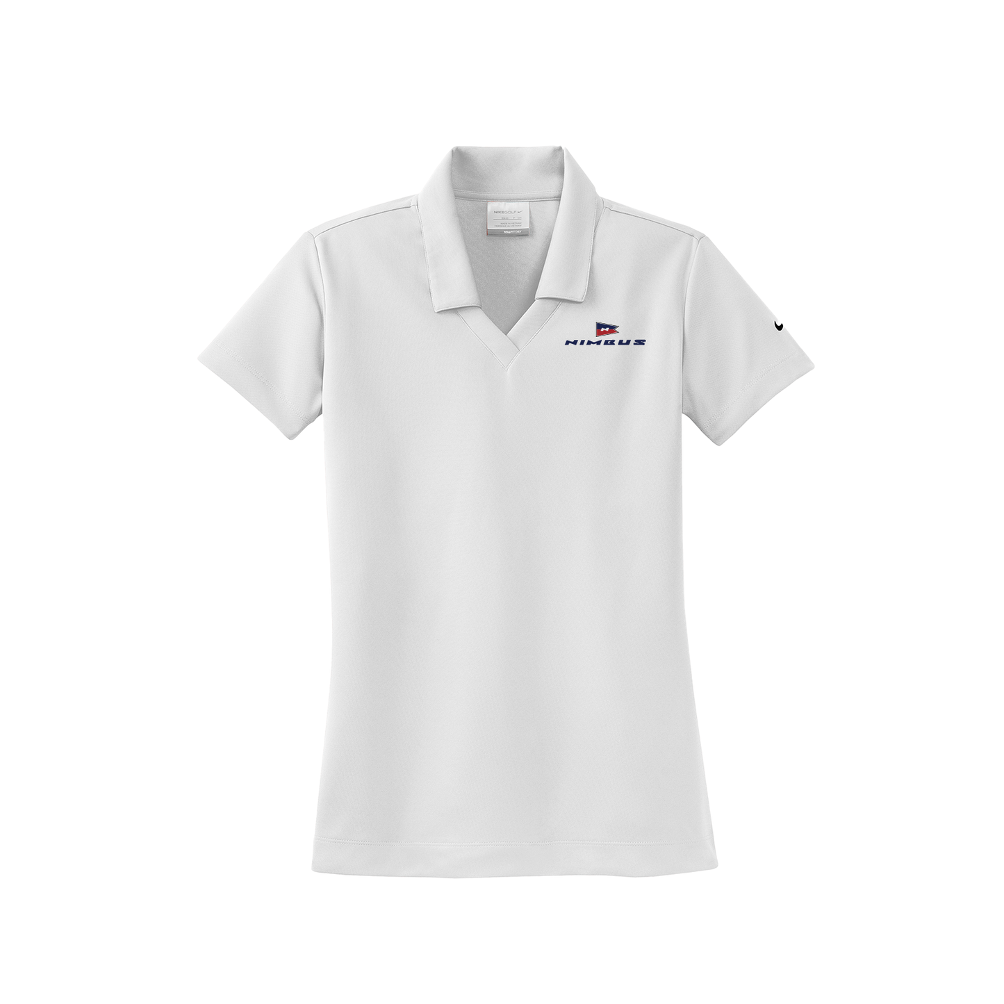 Nike Women's Performance Polo