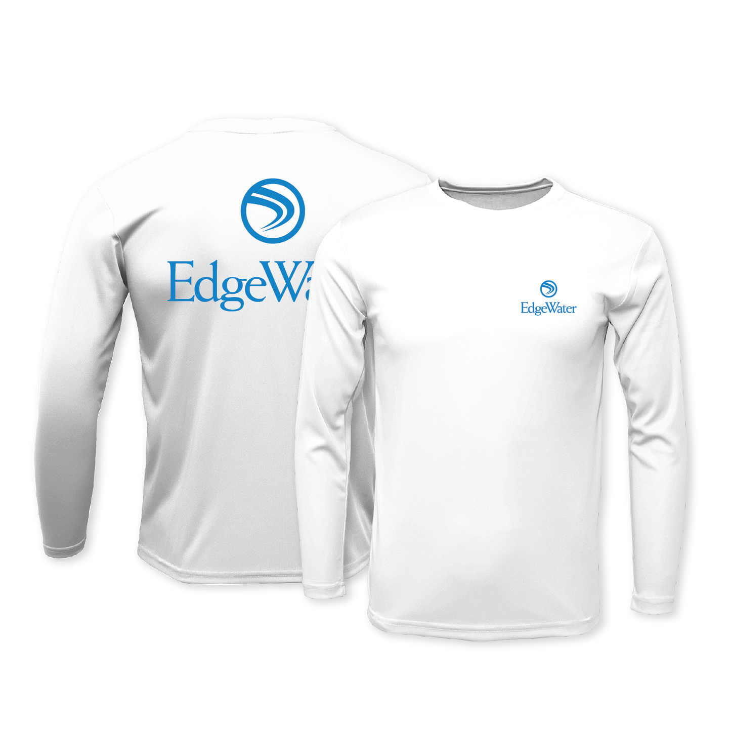 Performance Long Sleeve Shirt