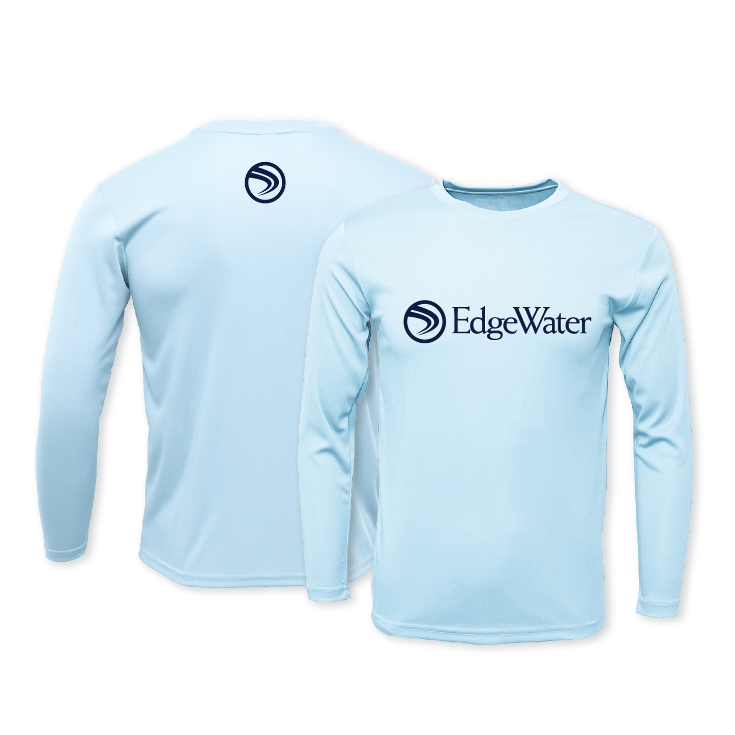 Performance Long Sleeve Shirt