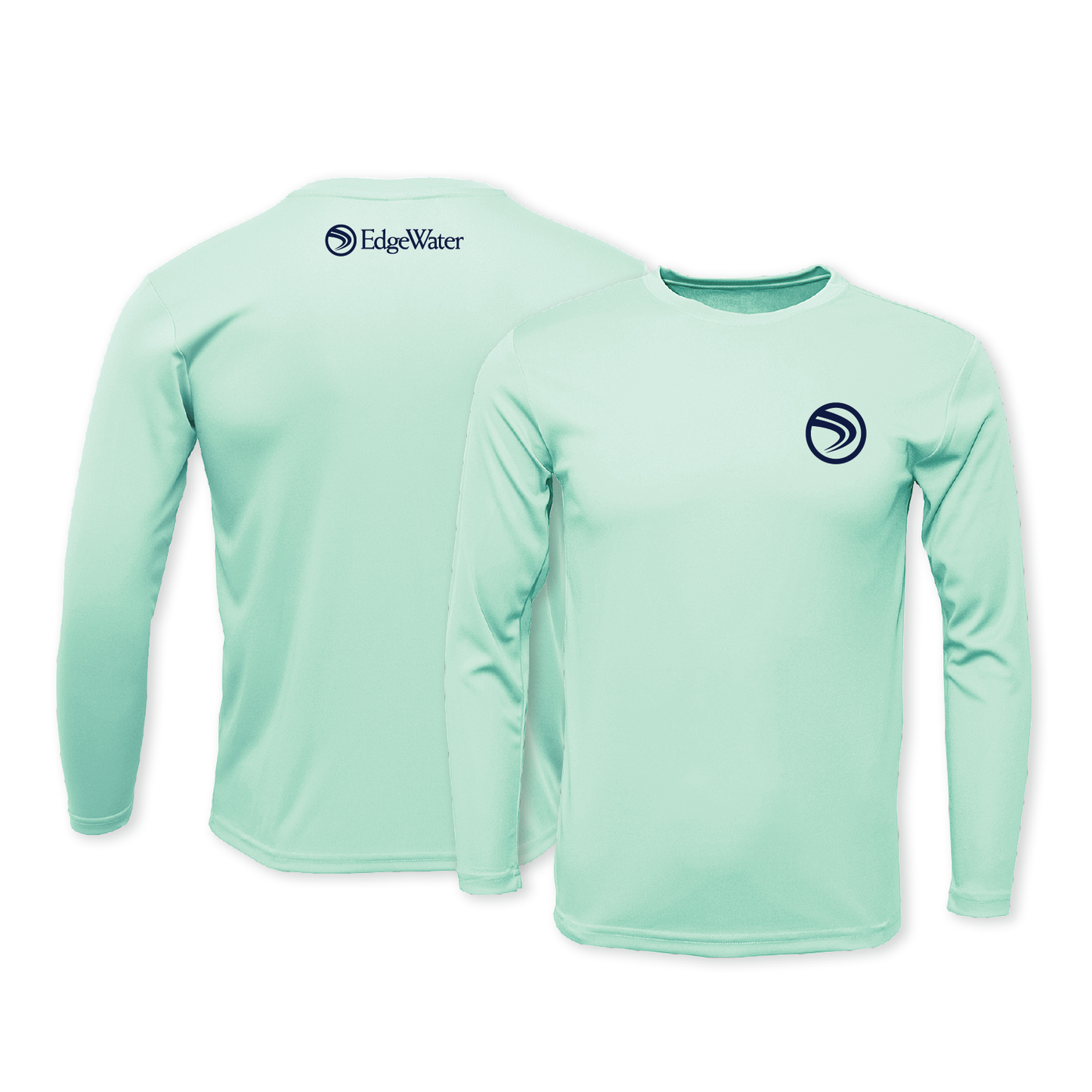 Performance Long Sleeve Shirt