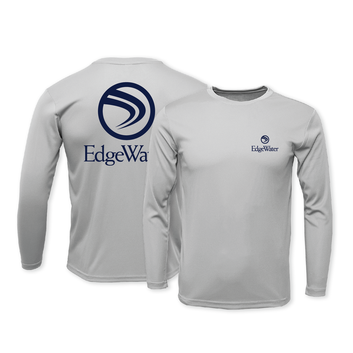 Performance Long Sleeve Shirt