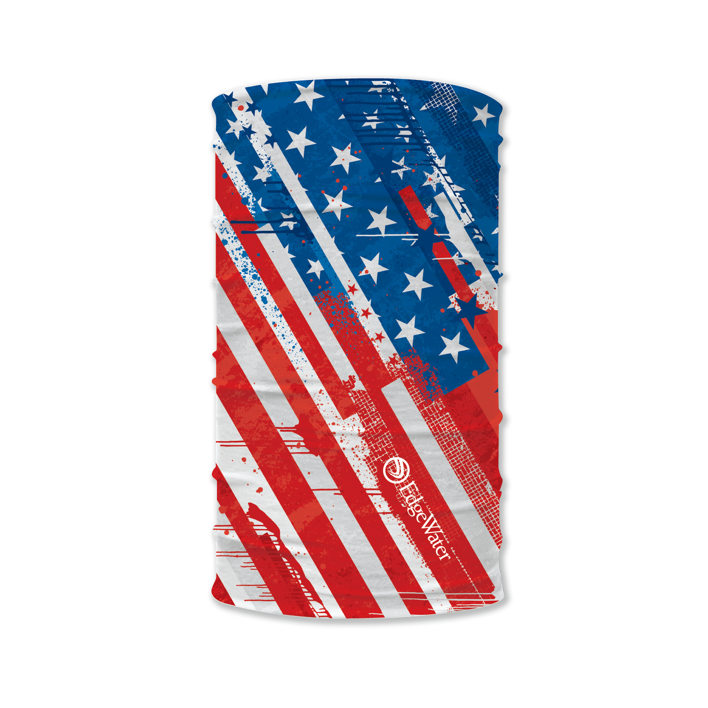 Performance Neck Gaiter