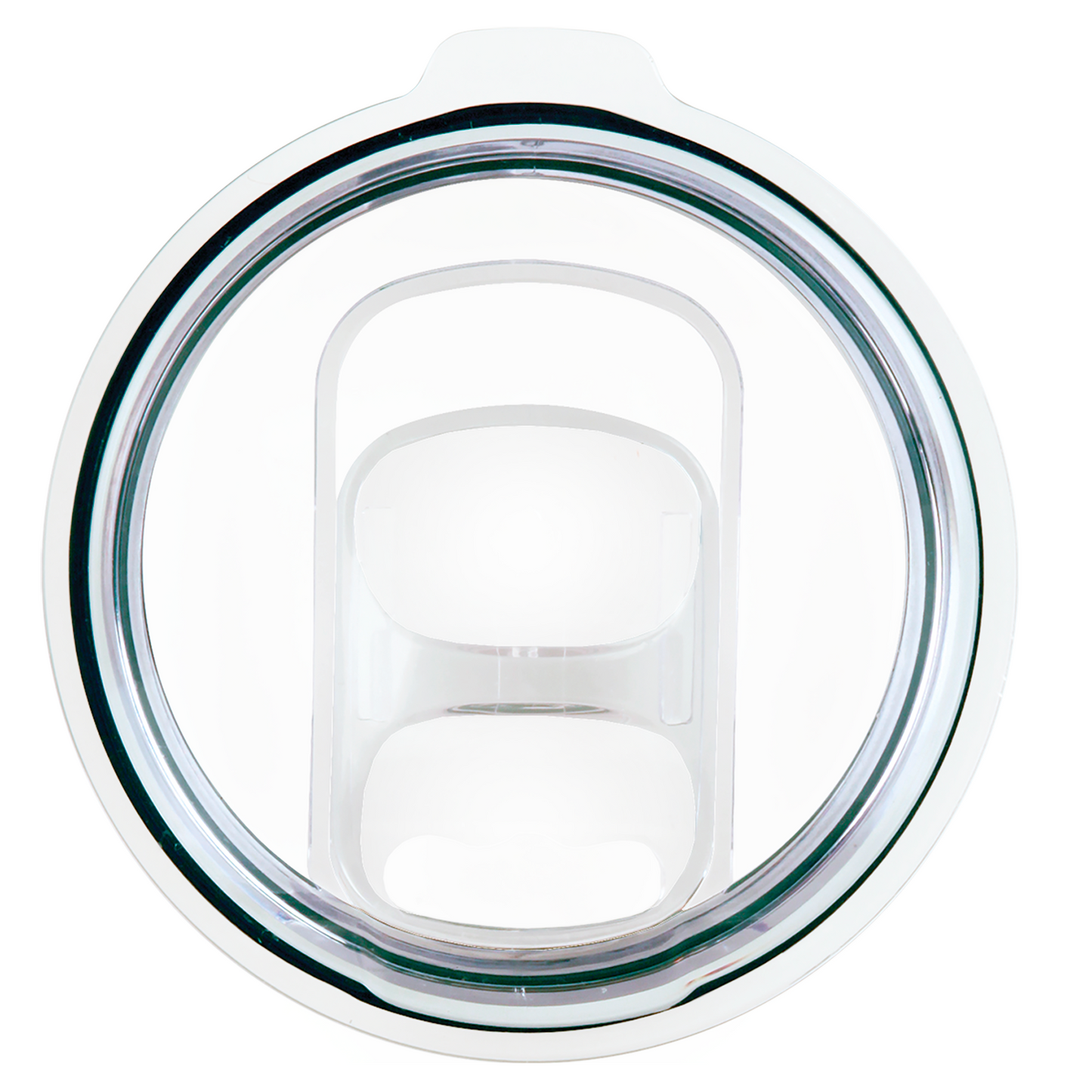 30 OZ Tumbler with Lid