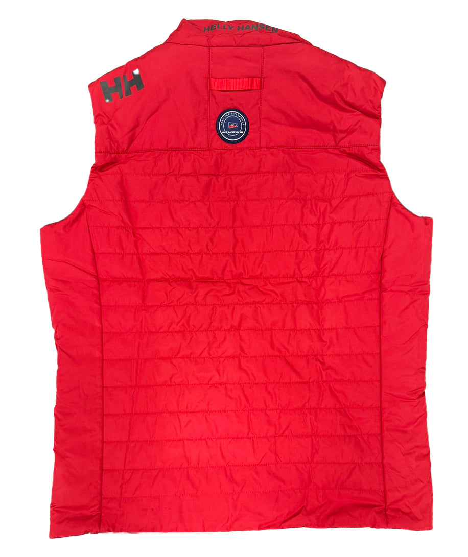 Helly Hansen Men's Insulator Vest