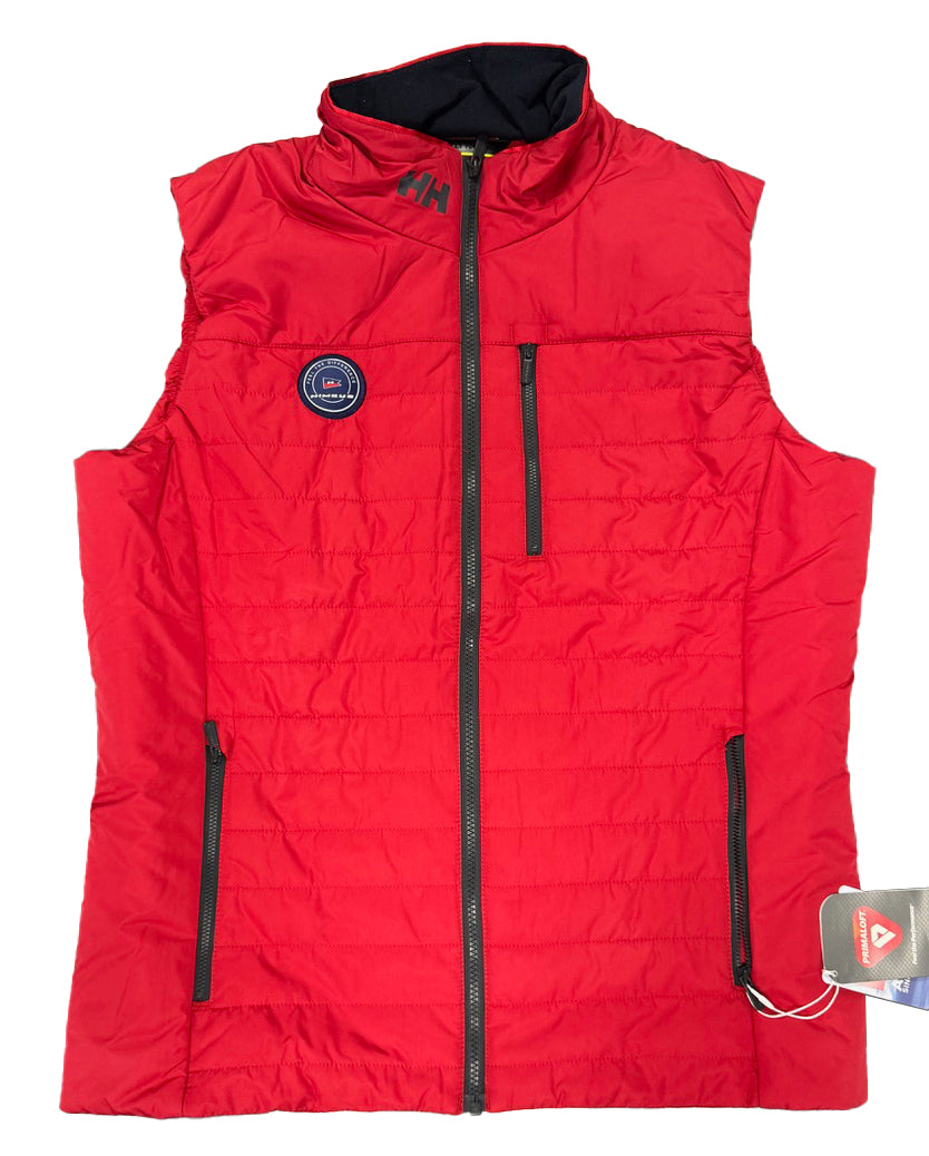 Helly Hansen Men's Insulator Vest