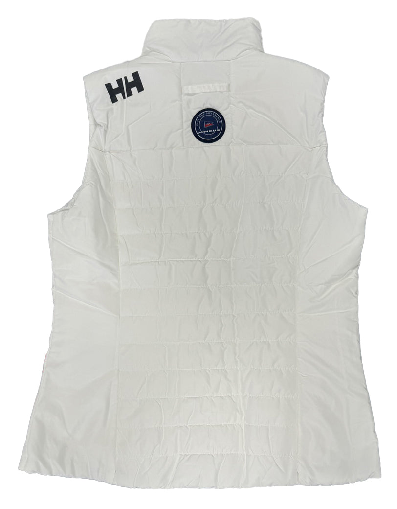 Helly Hansen Women's Insulator Vest