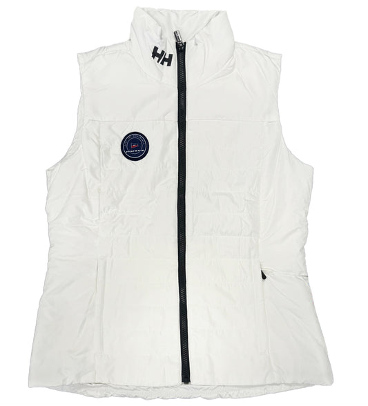 Helly Hansen Women's Insulator Vest