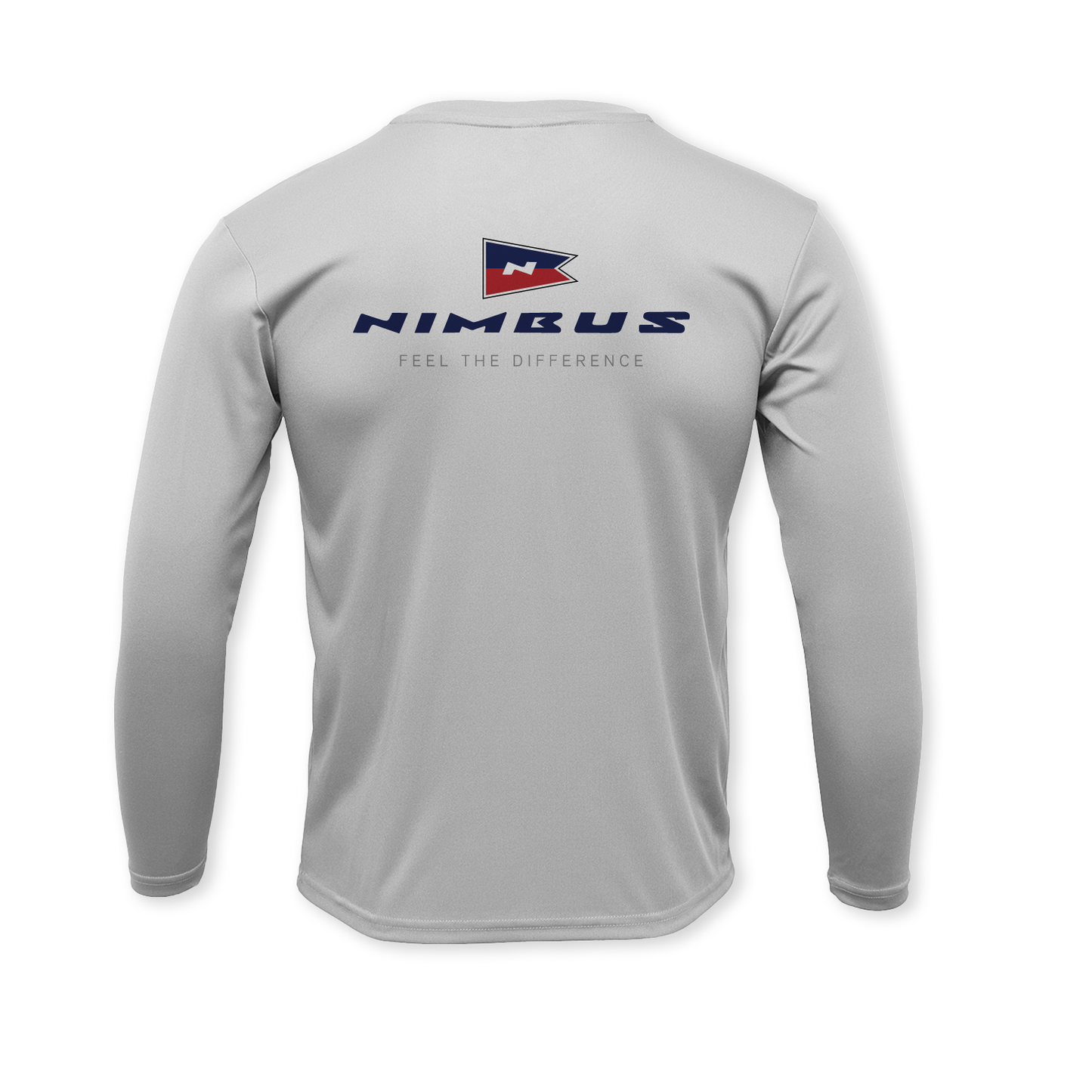 Performance Long Sleeve Shirt