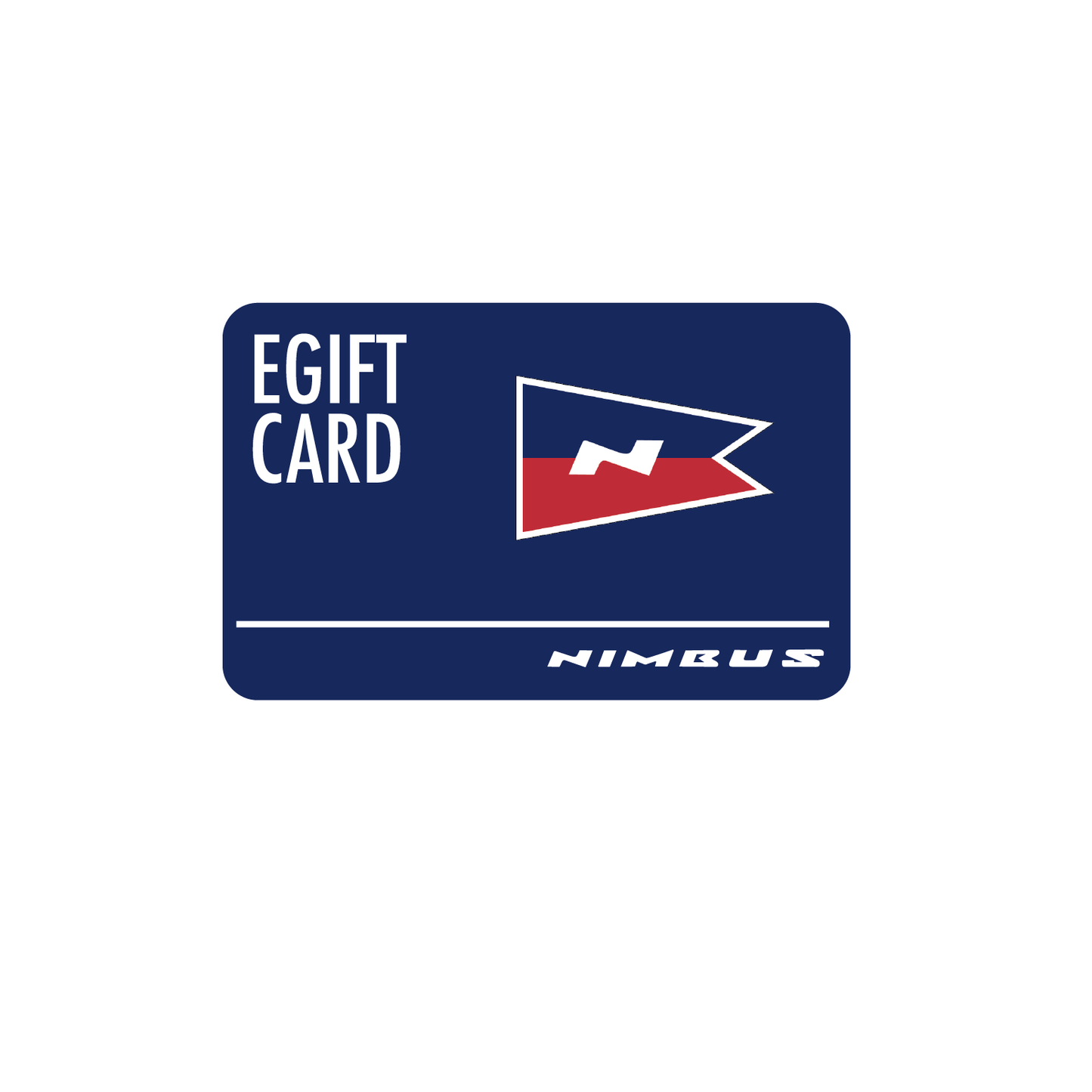 E-Gift Card