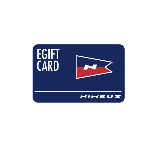 E-Gift Card