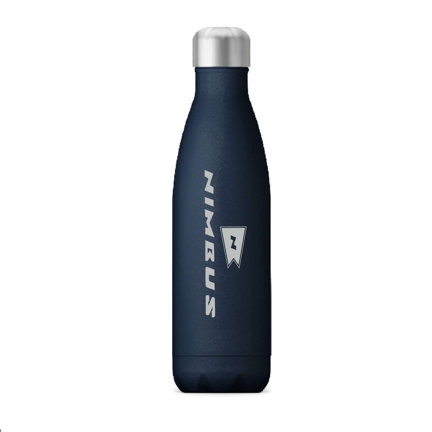 17oz Swell Bottle