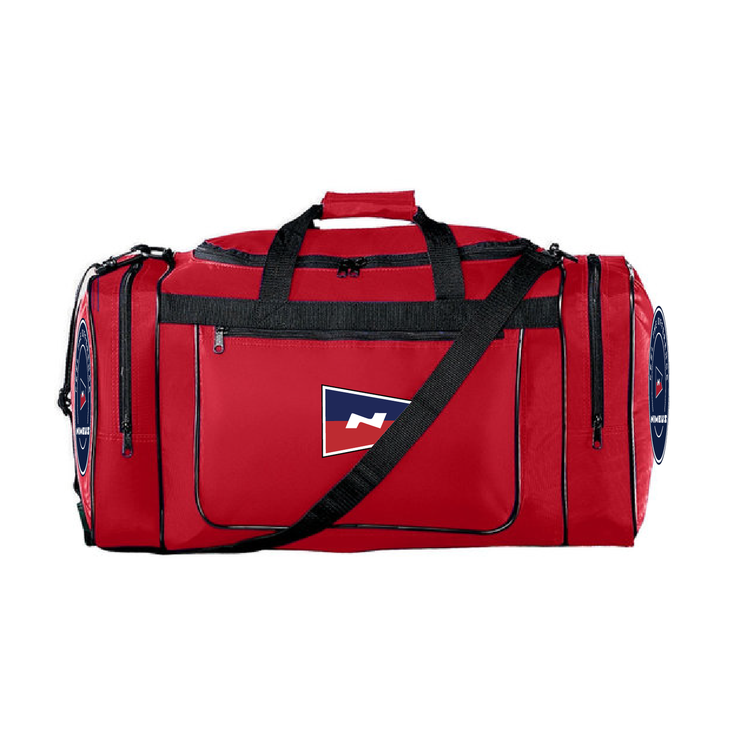 Duffle Bag