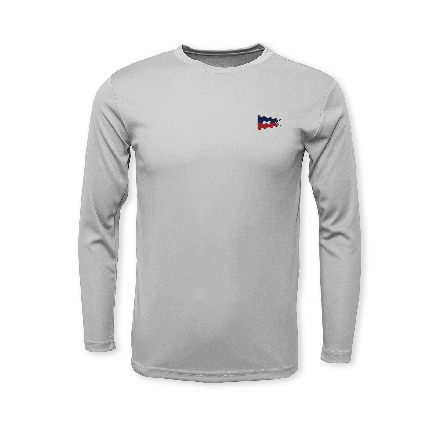 Performance Long Sleeve Shirt