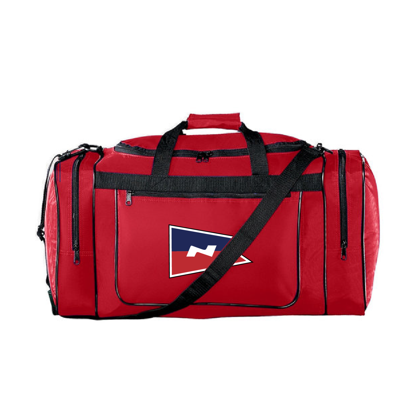 Duffle Bag