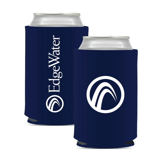 Can Koozie Cooler